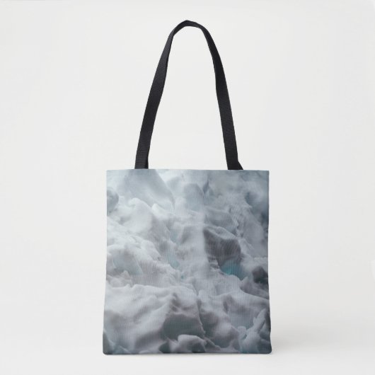 Nationalpark Grand teton Tasche (Vorderseite)