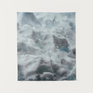 Nationalpark Grand teton Wandteppich