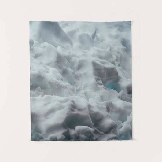 Nationalpark Grand teton Wandteppich (Vorderseite)