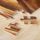 Nationalpark Grande Sanddünen Puzzle (Seite)