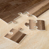 Nationalpark Great Sand Dunes Puzzle (Seite)