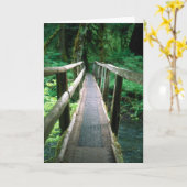 Nationalpark (Karte) Karte (Gelbe Blume)