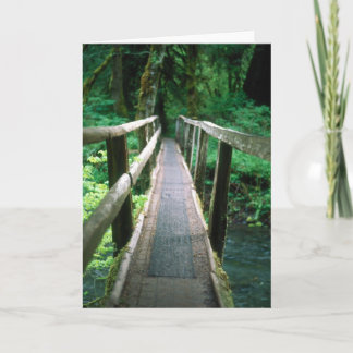 Nationalpark (Karte) Karte