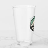 Nationalpark Kosciuszko Glas (Rechts)