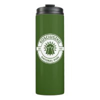 Nationalpark Kosciuszko