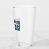 Nationalpark Krater Glas (Links)