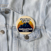 Nationalpark Krater See Button (Beispiel)