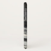 Nationalpark Krka - Wasserfall Skradinski buk Case-Mate iPhone Hülle (Hinten/Links)