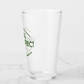 Nationalpark Lake District Glas (Links)