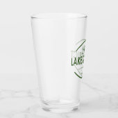 Nationalpark Lake District Glas (Rechts)