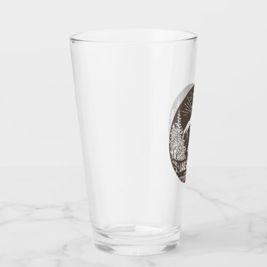 Nationalpark Lake District Glas (Rechts)