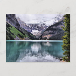 Nationalpark Locarno Postkarte