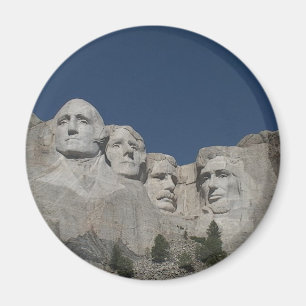 Nationalpark-Magnet Magnet