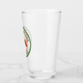 Nationalpark Mount Revelstok Glas (Links)