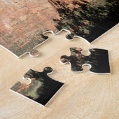 Nationalpark Patriarchat Puzzle (Seite)