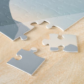 Nationalpark Peak District Puzzle (Seite)