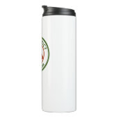 Nationalpark Peak District Thermosbecher (Nach rechts gedreht)