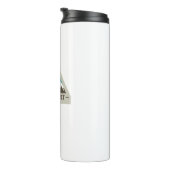 Nationalpark Peak District Thermosbecher (Nach rechts gedreht)