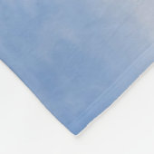 Nationalpark Rainier, Berg Rainier 3 Fleecedecke (Ecke)