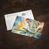 Nationalpark Saguaro Einladung