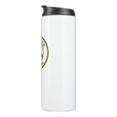 Nationalpark Snowdonia Thermosbecher (Nach rechts gedreht)