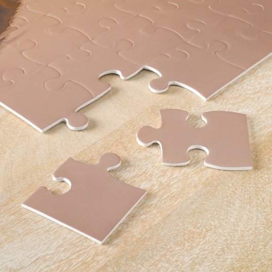 Nationalpark Taranaki Egmont Neuseeland Puzzle (Seite)