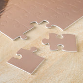 Nationalpark Taranaki Egmont Neuseeland Puzzle (Seite)