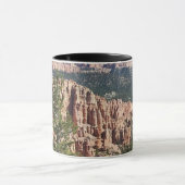 Nationalpark Tasse (Zentrum)