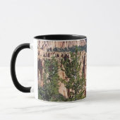 Nationalpark Tasse (Links)