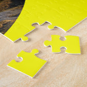 Nationalpark Theodore Roosevelts Puzzle (Seite)