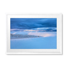 Nationalpark White Sands