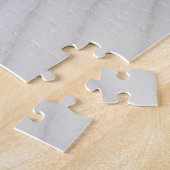 Nationalpark White Sands Puzzle (Seite)