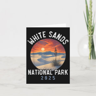 Nationalpark White Sands Wandern im Val Piora Karte