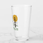 Nationalparkgebiet Krater Glas (Links)
