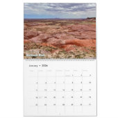 Nationalparkkalender 2022 kalender (Jan 2026)