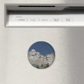 Nationalparkmagnet Magnet (In Situ (Geschirrspüler))