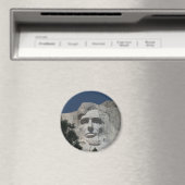 Nationalparkmagnet Magnet (In Situ (Geschirrspüler))