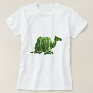 Nationalparkplatz T-Shirt