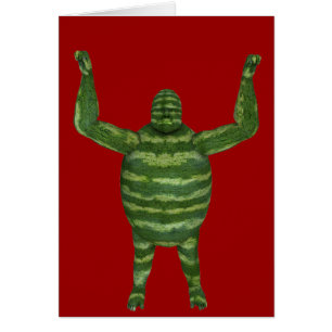 Nationalparkprojekt des Locarnese