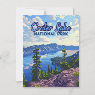 Nationalparkprojekt des Locarnese