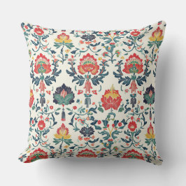 Nationalparkprojekt des Locarnese Kissen