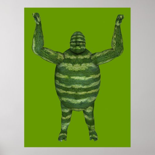 Nationalparkprojekt des Locarnese Poster (Vorne)