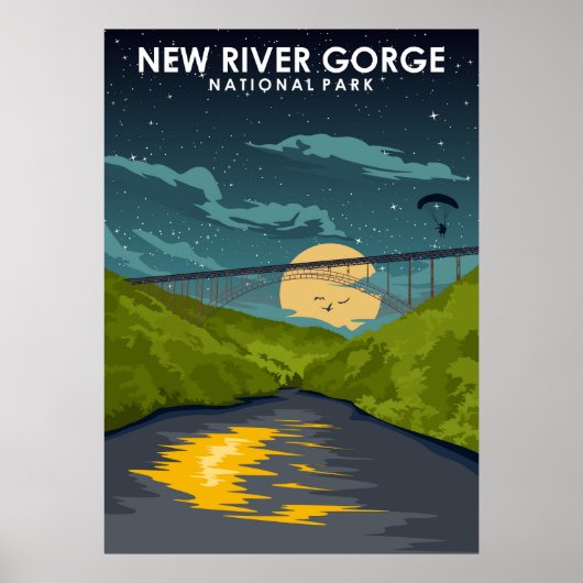 Nationalparkprojekt des Locarnese Poster (Vorne)