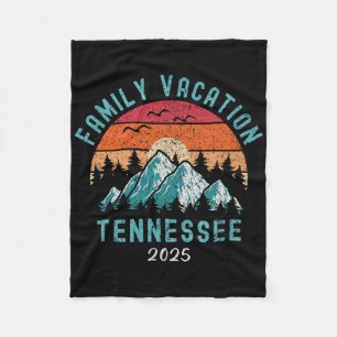 Nationalparks Berge Familienurlaub 2025 10 Fleecedecke