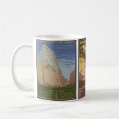 Nationalparks Kaffeetasse (Links)
