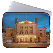 Nationaltheater Oslo