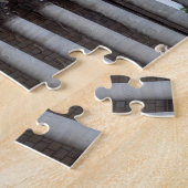 Nationalversammlung / Nationalversammlung in Paris Puzzle (Seite)