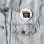 Nationalwald Kaibab Button (Beispiel)