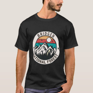Nationalwald T-Shirt
