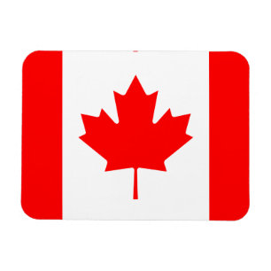 Nations-Symbol-Ikone des Magnet